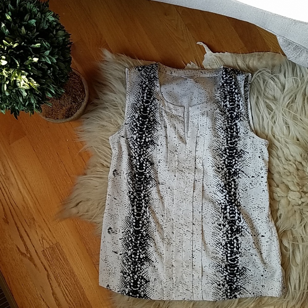 Calvin Klein Tank